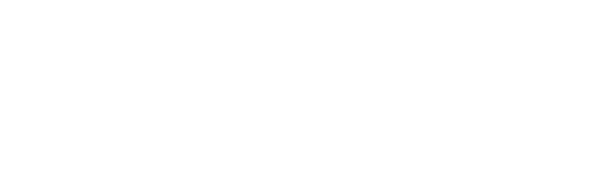 CJ IMMO